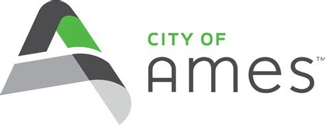 city of ames|Home .